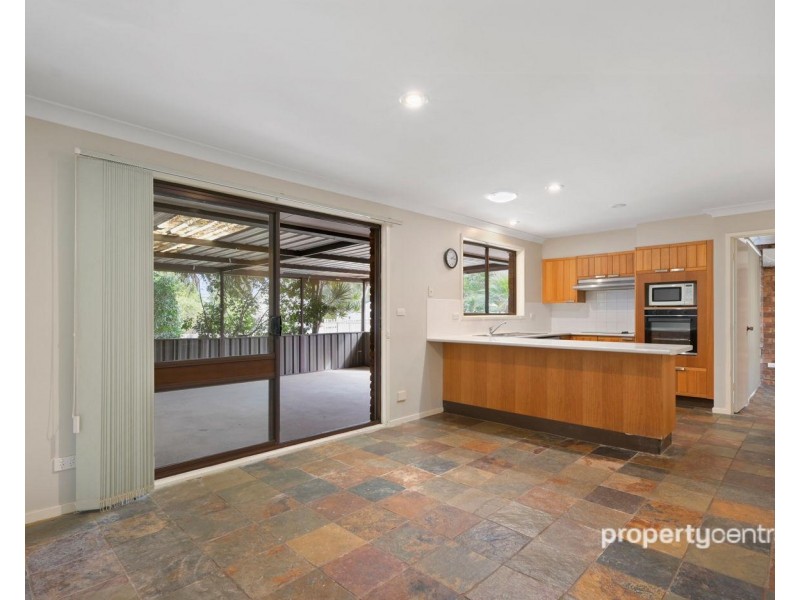 32 McKay Drive, Silverdale NSW 2752