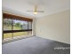 32 McKay Drive, Silverdale NSW 2752