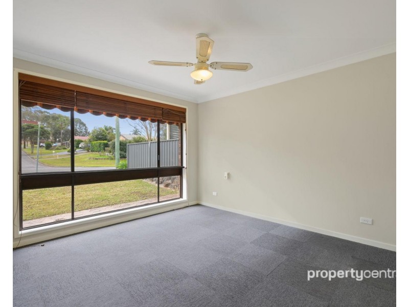 32 McKay Drive, Silverdale NSW 2752