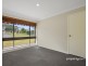 32 McKay Drive, Silverdale NSW 2752