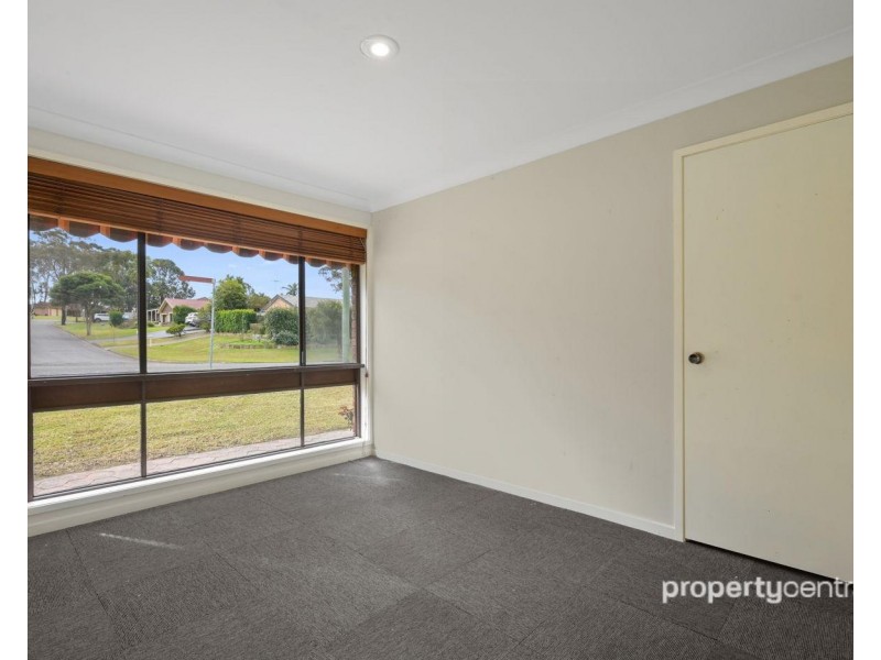 32 McKay Drive, Silverdale NSW 2752