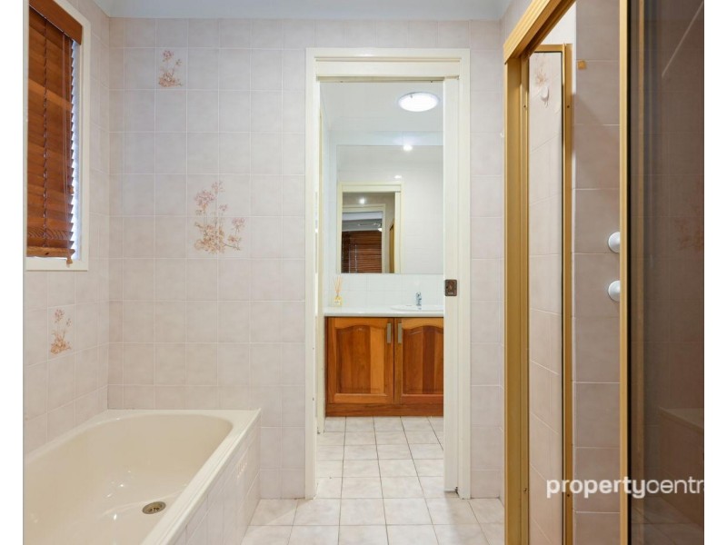 32 McKay Drive, Silverdale NSW 2752