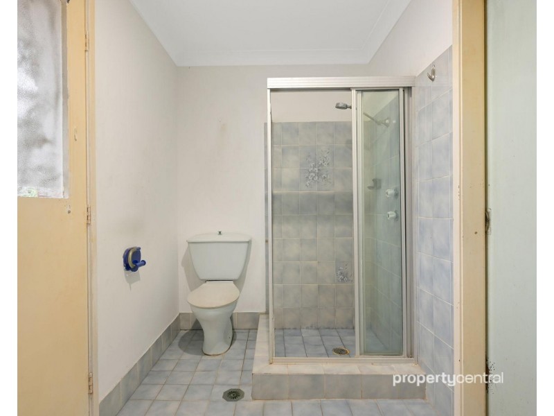 32 McKay Drive, Silverdale NSW 2752