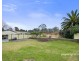 32 McKay Drive, Silverdale NSW 2752