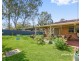 12 Peppercorn Place, Cranebrook NSW 2749