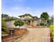 6 Bellereve Place, Leonay NSW 2750