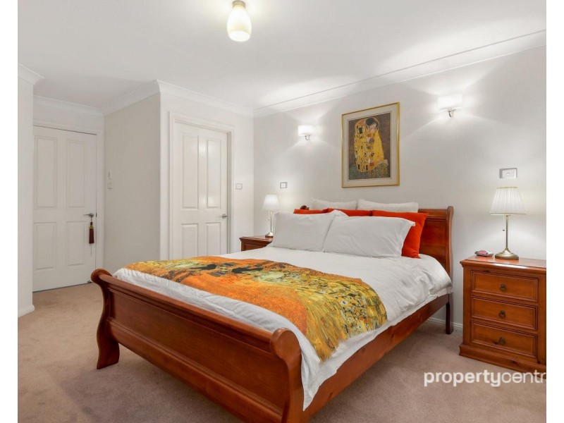 6 Bellereve Place, Leonay NSW 2750