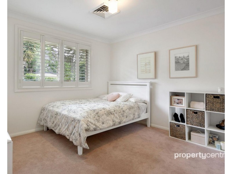 6 Bellereve Place, Leonay NSW 2750