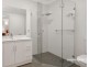6 Bellereve Place, Leonay NSW 2750
