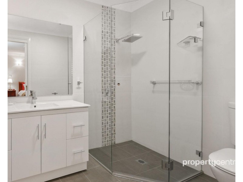 6 Bellereve Place, Leonay NSW 2750