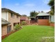 6 Bellereve Place, Leonay NSW 2750