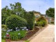 6 Bellereve Place, Leonay NSW 2750