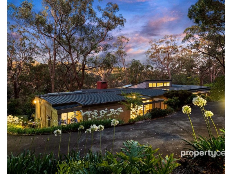 12 Pentlands Drive, Winmalee NSW 2777