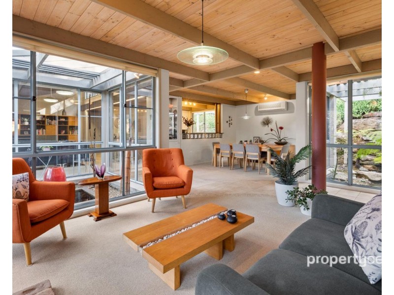 12 Pentlands Drive, Winmalee NSW 2777