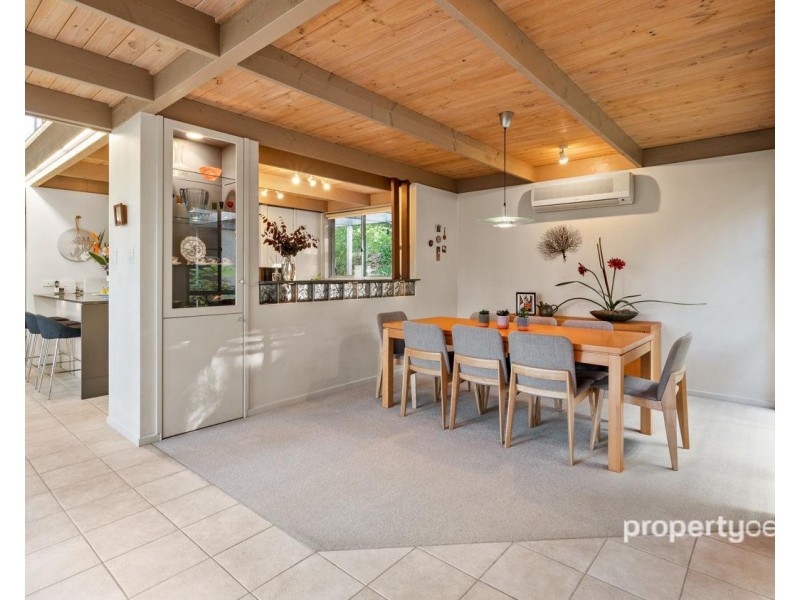 12 Pentlands Drive, Winmalee NSW 2777