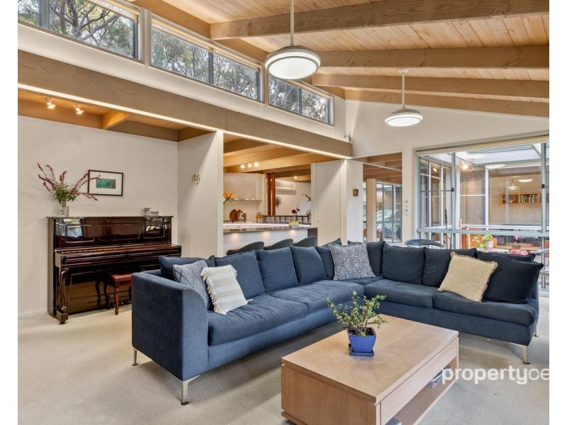 12 Pentlands Drive, Winmalee NSW 2777