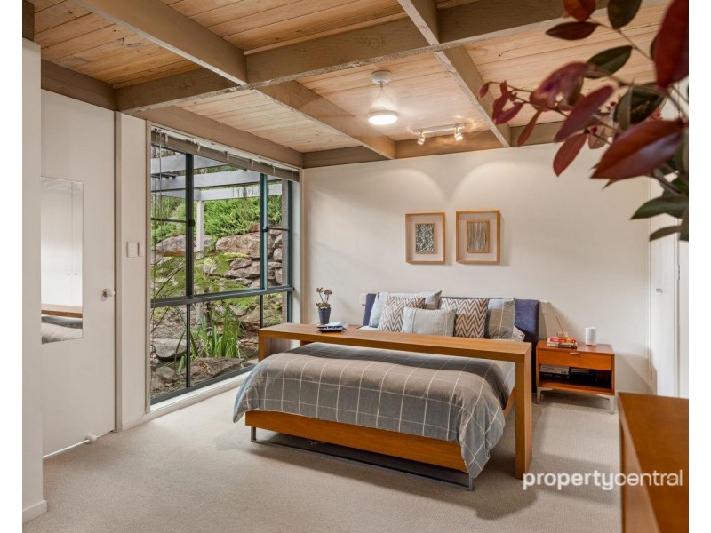 12 Pentlands Drive, Winmalee NSW 2777