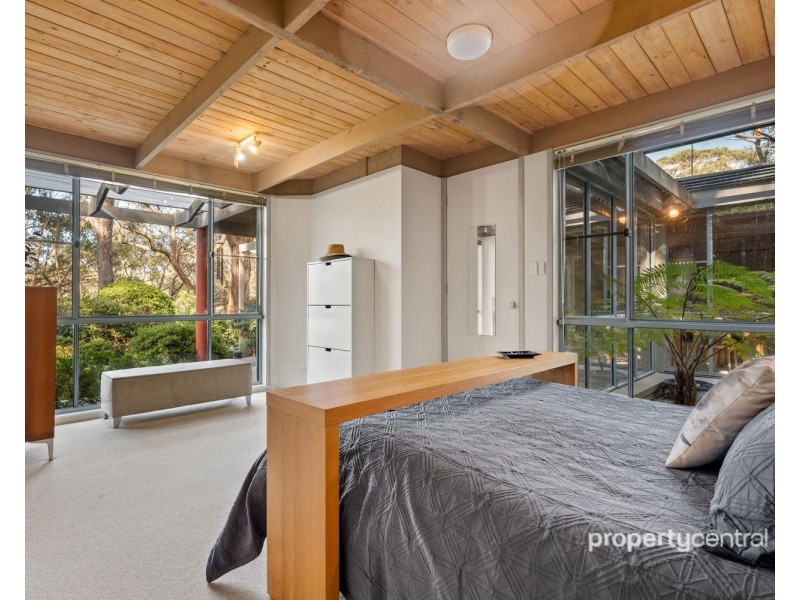 12 Pentlands Drive, Winmalee NSW 2777