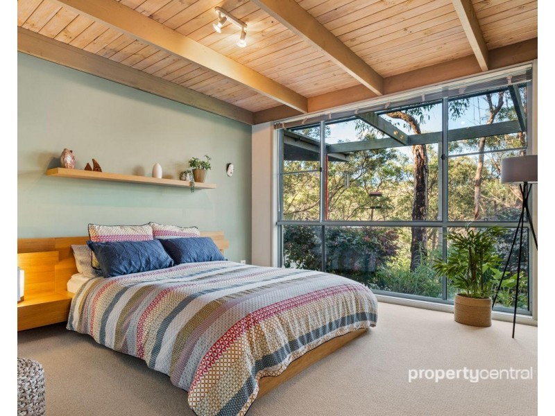 12 Pentlands Drive, Winmalee NSW 2777