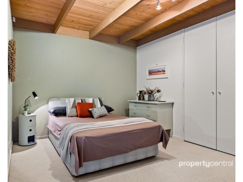 12 Pentlands Drive, Winmalee NSW 2777