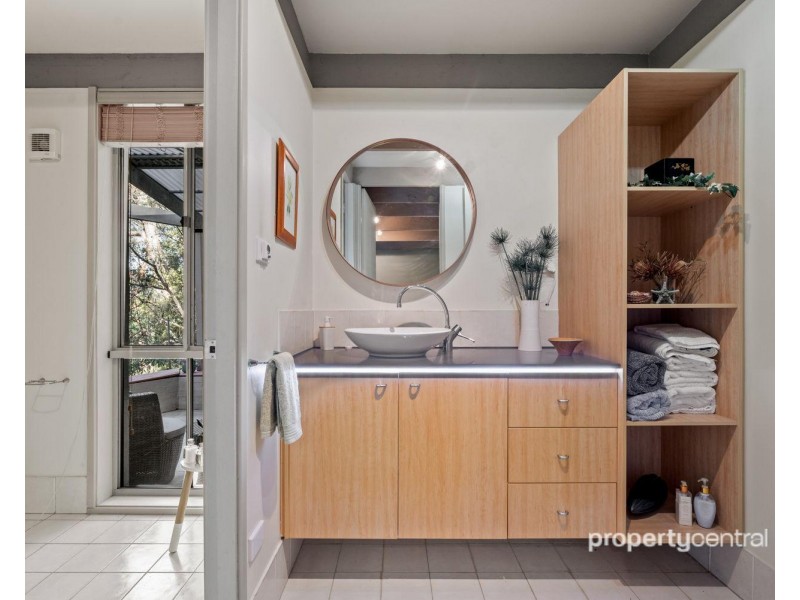 12 Pentlands Drive, Winmalee NSW 2777