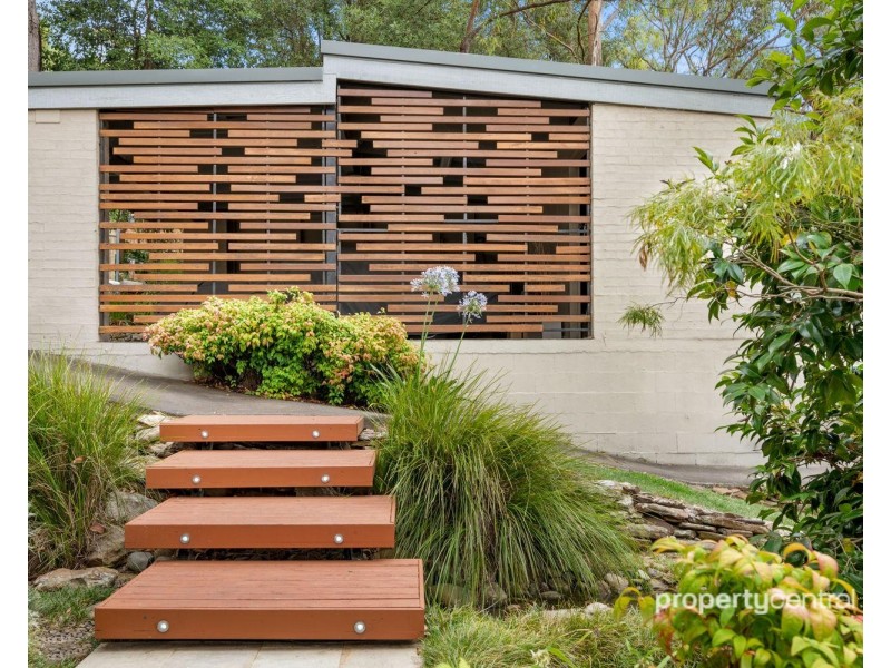 12 Pentlands Drive, Winmalee NSW 2777