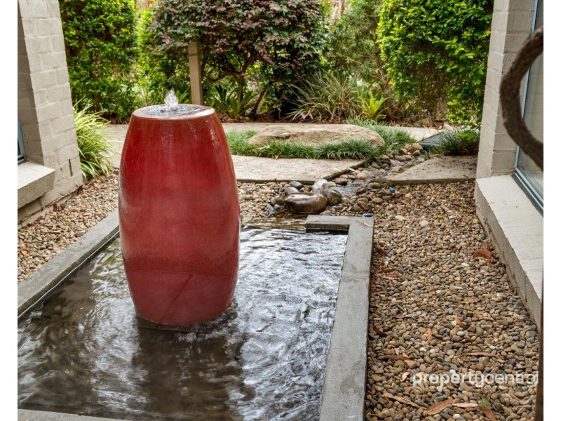 12 Pentlands Drive, Winmalee NSW 2777