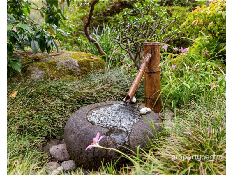 12 Pentlands Drive, Winmalee NSW 2777