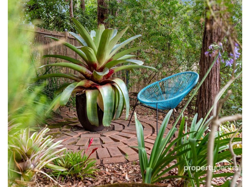 12 Pentlands Drive, Winmalee NSW 2777