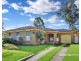 48 Greygums Road, Cranebrook NSW 2749