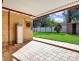 48 Greygums Road, Cranebrook NSW 2749