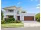 6 Capstone Terrace, Glenmore Park NSW 2745