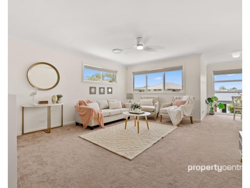 6 Capstone Terrace, Glenmore Park NSW 2745