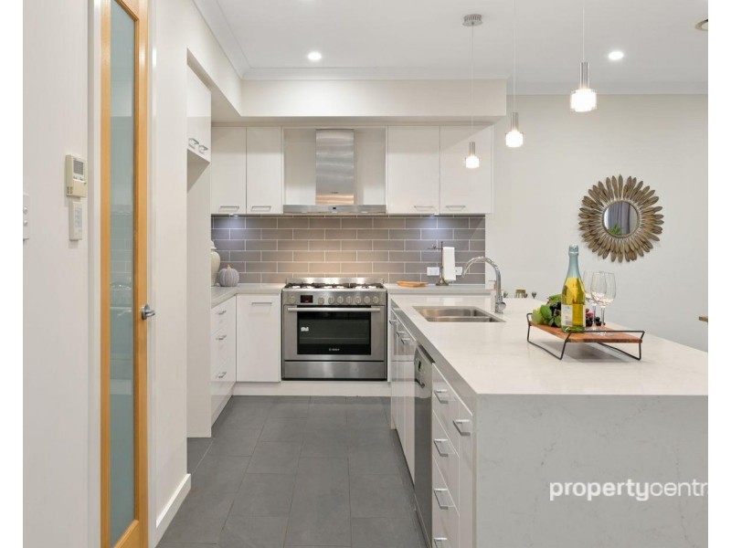 6 Capstone Terrace, Glenmore Park NSW 2745