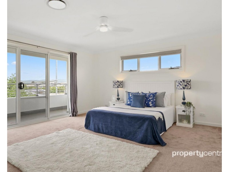 6 Capstone Terrace, Glenmore Park NSW 2745