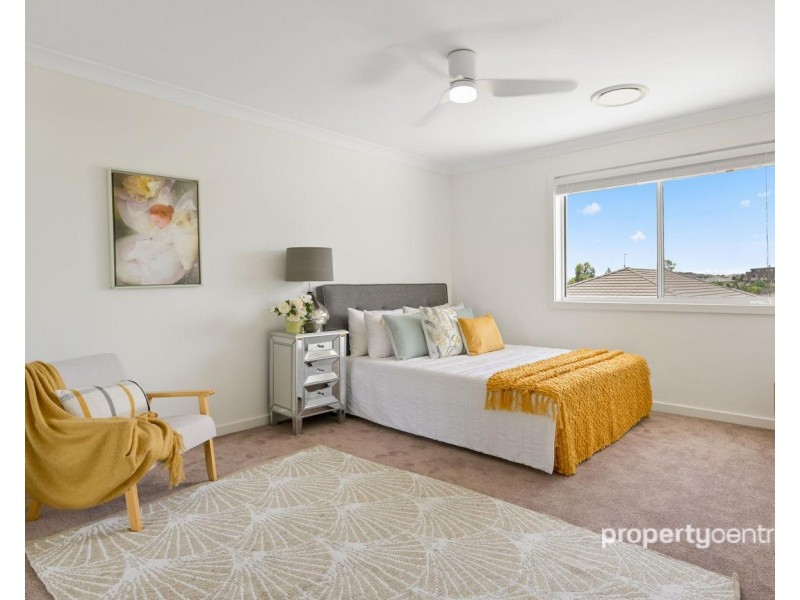 6 Capstone Terrace, Glenmore Park NSW 2745