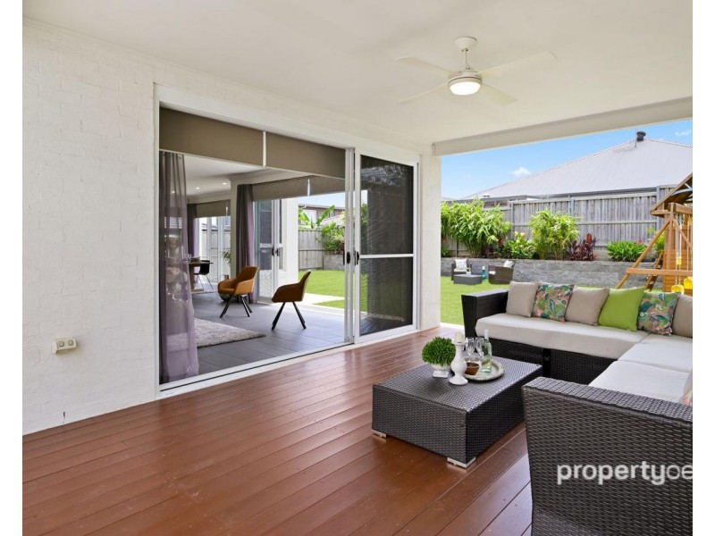 6 Capstone Terrace, Glenmore Park NSW 2745