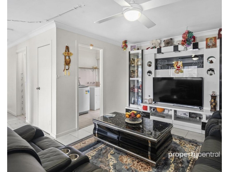 5/117 Adelaide Street, Oxley Park NSW 2760