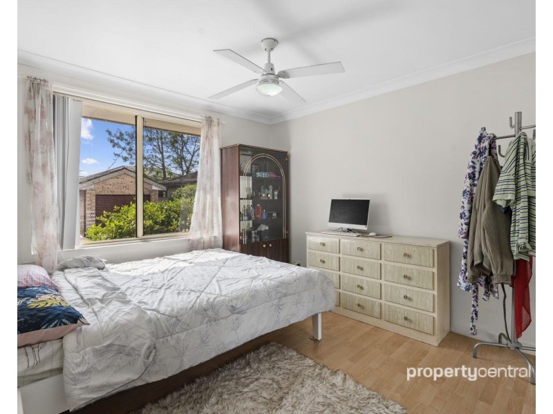 5/117 Adelaide Street, Oxley Park NSW 2760