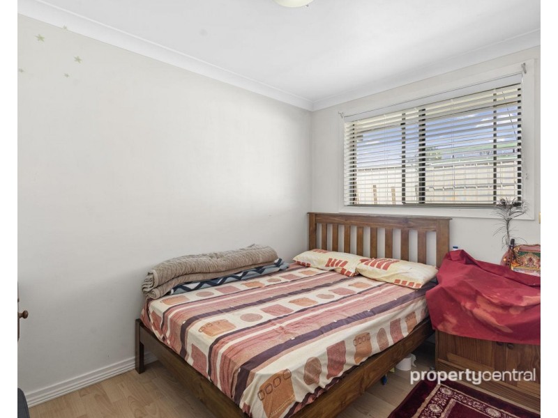 5/117 Adelaide Street, Oxley Park NSW 2760