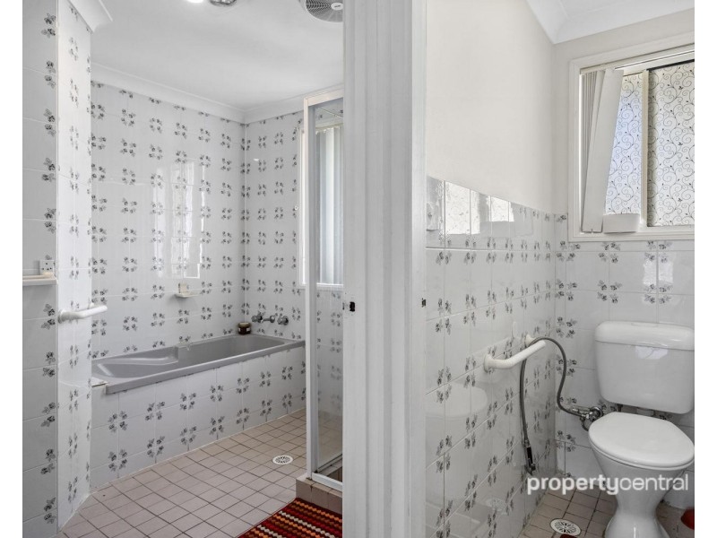 5/117 Adelaide Street, Oxley Park NSW 2760