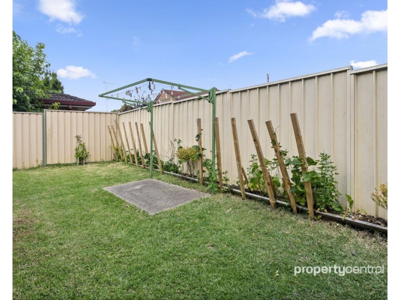 5/117 Adelaide Street, Oxley Park NSW 2760