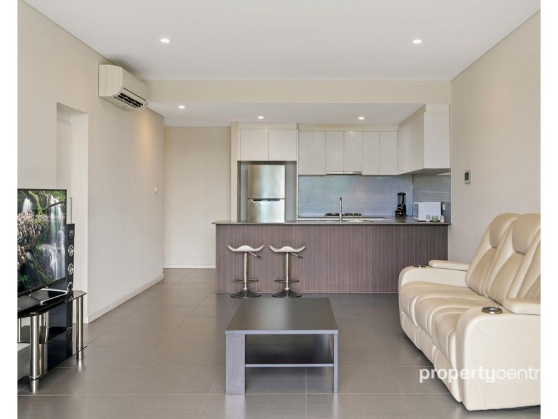 12/206-212 Great Western Highway, Kingswood NSW 2747