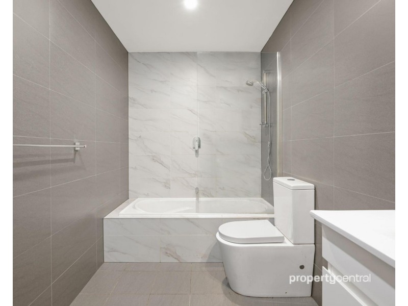 12/206-212 Great Western Highway, Kingswood NSW 2747