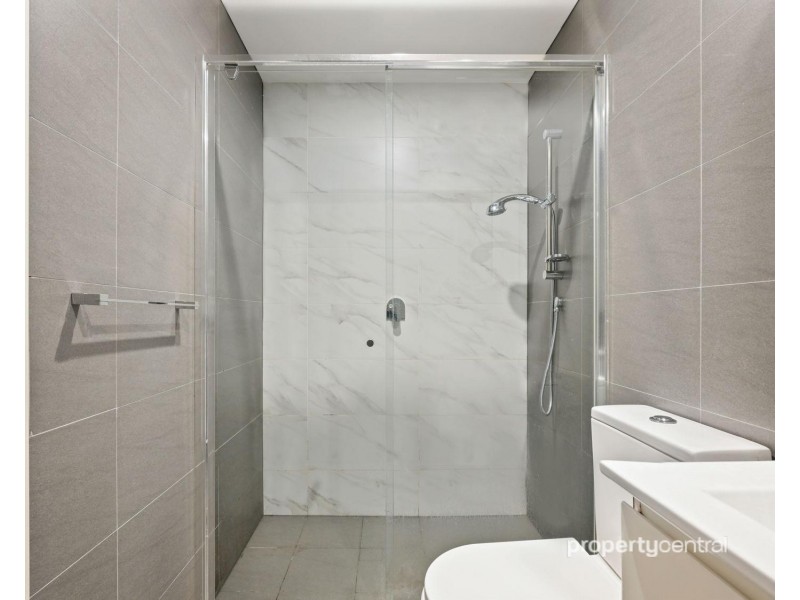 12/206-212 Great Western Highway, Kingswood NSW 2747