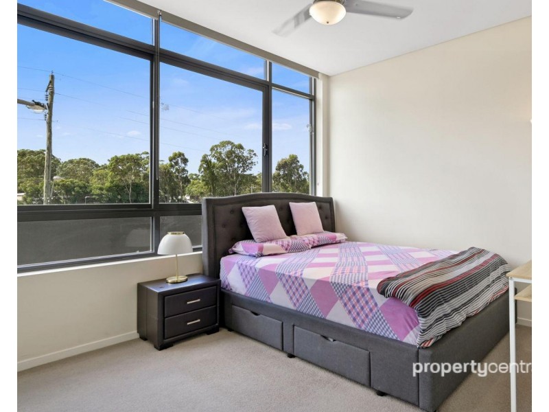 12/206-212 Great Western Highway, Kingswood NSW 2747