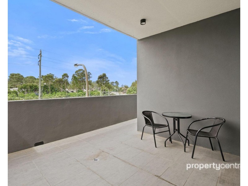 12/206-212 Great Western Highway, Kingswood NSW 2747