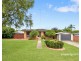 4 Gadara Drive, South Penrith NSW 2750