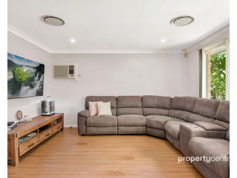 4 Gadara Drive, South Penrith NSW 2750