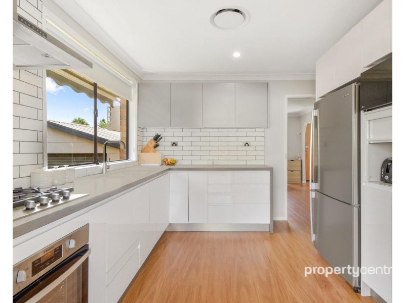 4 Gadara Drive, South Penrith NSW 2750